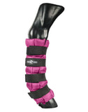 HORZE COOLING WRAP - 1 X PIECE ONLY - Country Scene Saddlery and Pet Supplies