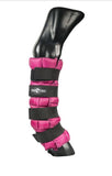 HORZE COOLING WRAP - 1 X PIECE ONLY - Country Scene Saddlery and Pet Supplies