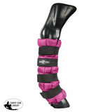 HORZE COOLING WRAP - 1 X PIECE ONLY - Country Scene Saddlery and Pet Supplies