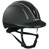 HORZE PACIFIC DEFENZE HELMET - Country Scene Saddlery and Pet Supplies