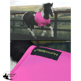 HorzeBibz - Country Scene Saddlery and Pet Supplies