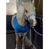 HorzeBibz - Country Scene Saddlery and Pet Supplies