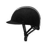 Huntington Astra Helmet