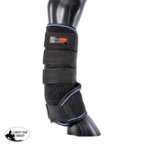 Hydro Cool Compression Boots - Country Scene Saddlery and Pet Supplies