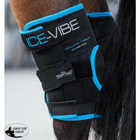 Ice Vibe HOCK Wraps - Country Scene Saddlery and Pet Supplies