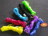 New! Hay Net - Country Scene Saddlery and Pet Supplies
