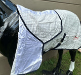 New! Deluxe Combo - Country Scene Saddlery and Pet Supplies