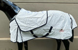 New! Deluxe Combo - Country Scene Saddlery and Pet Supplies