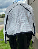 New! Deluxe Combo - Country Scene Saddlery and Pet Supplies