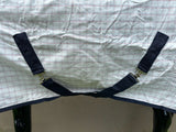 New! Deluxe Combo - Country Scene Saddlery and Pet Supplies