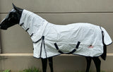 New! Deluxe Combo - Country Scene Saddlery and Pet Supplies