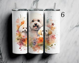Dog Tumblers - Collection - Country Scene Saddlery and Pet Supplies