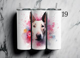 Dog Tumblers - Collection - Country Scene Saddlery and Pet Supplies