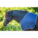 Bib Satin - Country Scene Saddlery and Pet Supplies