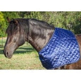 Bib Quilted - Country Scene Saddlery and Pet Supplies