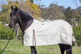 New!~Simpson Lined Rug - Country Scene Saddlery and Pet Supplies
