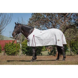 Elite Rug Only - Country Scene Saddlery and Pet Supplies