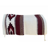 094242 - Cowtown Navajo - Country Scene Saddlery and Pet Supplies