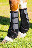 New! Rehabilitation boots - Country Scene Saddlery and Pet Supplies