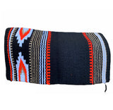 094242 - Cowtown Navajo - Country Scene Saddlery and Pet Supplies