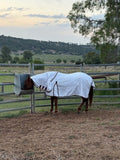 GTL Royale Combo - Country Scene Saddlery and Pet Supplies