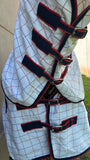 GTL Royale Combo - Country Scene Saddlery and Pet Supplies