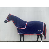 New! Show Set - Country Scene Saddlery and Pet Supplies