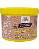 New! Bense & Eicke Beeswax Leather Balsam