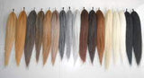 Natural White - Country Scene Saddlery and Pet Supplies