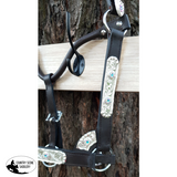 New! Average Horse Size Halter Posted ~