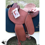 New! Jackaroo Fender. - Country Scene Saddlery and Pet Supplies