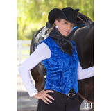 Jacquard Wild Rag - Country Scene Saddlery and Pet Supplies