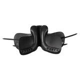 Jeremy & Lord Dressage Saddle - Country Scene Saddlery and Pet Supplies