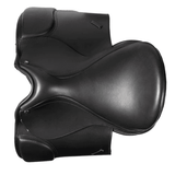 Jeremy & Lord Dressage Saddle - Country Scene Saddlery and Pet Supplies