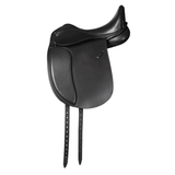 Jeremy & Lord Dressage Saddle - Country Scene Saddlery and Pet Supplies