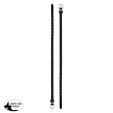 Jeremy & Lord English Spur Straps 10mm - Country Scene Saddlery and Pet Supplies