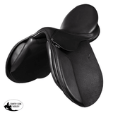 Jeremy & Lord General Purpose Saddle - Country Scene Saddlery and Pet Supplies