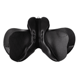 Jeremy & Lord General Purpose Saddle - Country Scene Saddlery and Pet Supplies