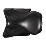 Jeremy & Lord General Purpose Saddle - Country Scene Saddlery and Pet Supplies