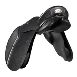 Jeremy & Lord General Purpose Saddle - Country Scene Saddlery and Pet Supplies