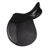 Jeremy & Lord General Purpose Saddle - Country Scene Saddlery and Pet Supplies