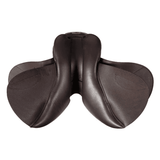 Jeremy & Lord Jumping Saddle - Country Scene Saddlery and Pet Supplies