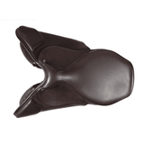 Jeremy & Lord Jumping Saddle - Country Scene Saddlery and Pet Supplies