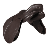 Jeremy & Lord Jumping Saddle - Country Scene Saddlery and Pet Supplies