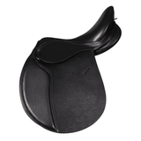 Jeremy & Lord General Purpose Saddle Dressage