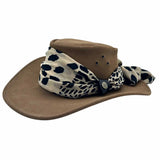 New! Jillaroo Mushroom - Country Scene Saddlery and Pet Supplies