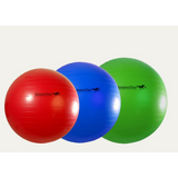 JOLLY MEGA BALL - Country Scene Saddlery and Pet Supplies