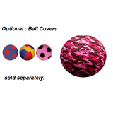 JOLLY MEGA BALL - Country Scene Saddlery and Pet Supplies