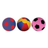 JOLLY MEGA BALL - Country Scene Saddlery and Pet Supplies