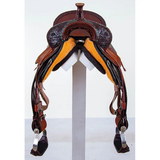 Josey Cash Maverick - Country Scene Saddlery and Pet Supplies